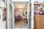 Images for Alberbury Avenue, Timperley