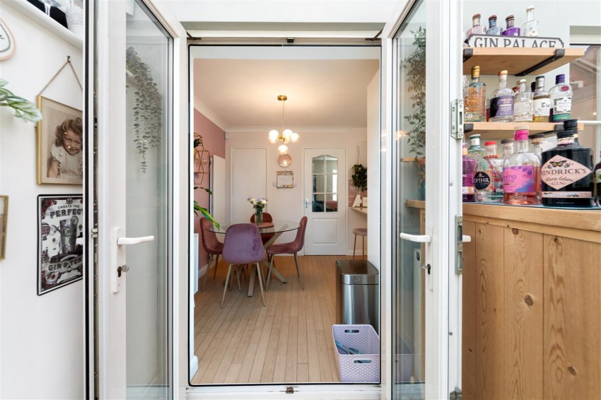 Images for Alberbury Avenue, Timperley
