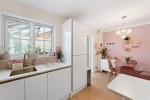 Images for Alberbury Avenue, Timperley