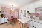 Images for Alberbury Avenue, Timperley