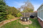 Images for Alberbury Avenue, Timperley