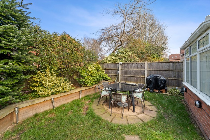 Images for Alberbury Avenue, Timperley