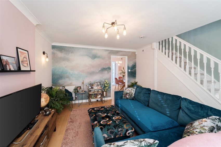 Images for Alberbury Avenue, Timperley