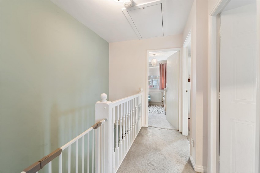 Images for Alberbury Avenue, Timperley