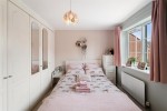 Images for Alberbury Avenue, Timperley