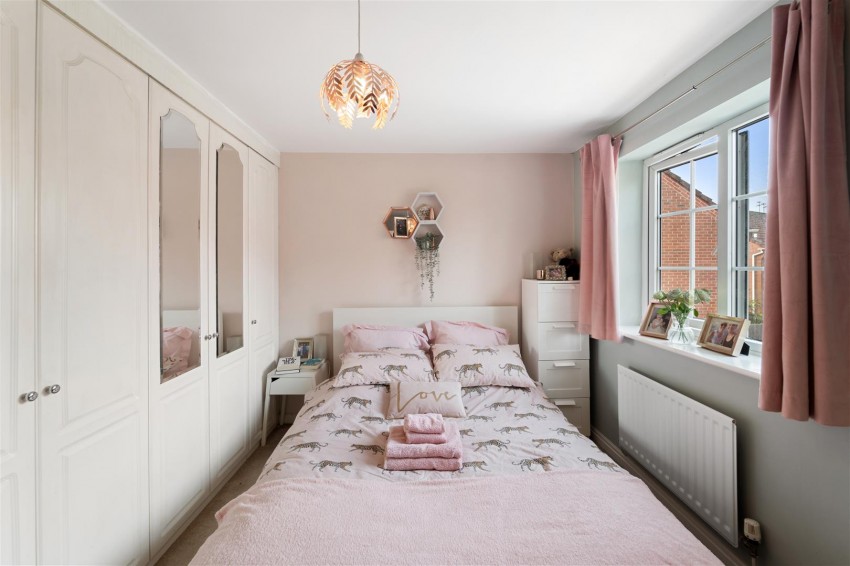 Images for Alberbury Avenue, Timperley