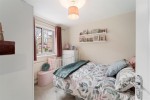 Images for Alberbury Avenue, Timperley