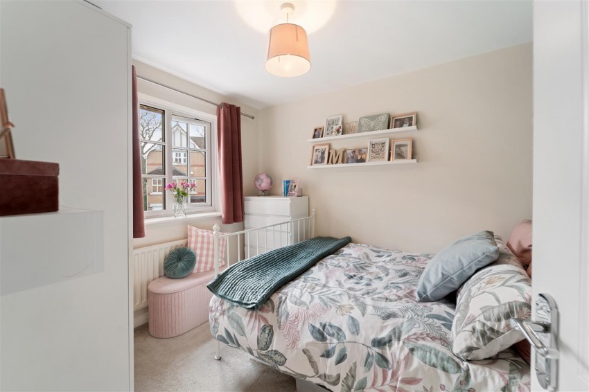 Images for Alberbury Avenue, Timperley