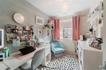 Images for Alberbury Avenue, Timperley