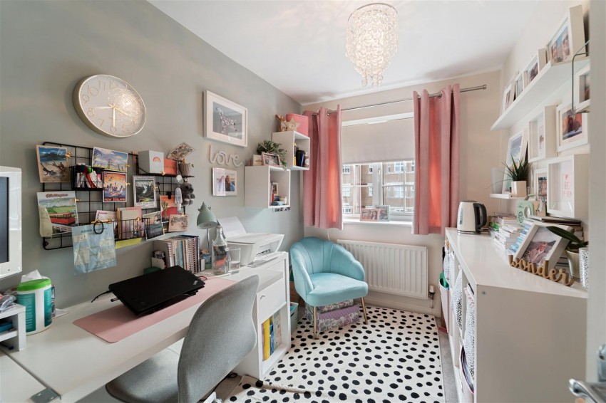 Images for Alberbury Avenue, Timperley