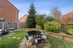 Images for Alberbury Avenue, Timperley