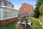 Images for Alberbury Avenue, Timperley