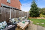 Images for Alberbury Avenue, Timperley