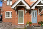 Images for Alberbury Avenue, Timperley