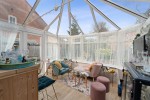 Images for Alberbury Avenue, Timperley