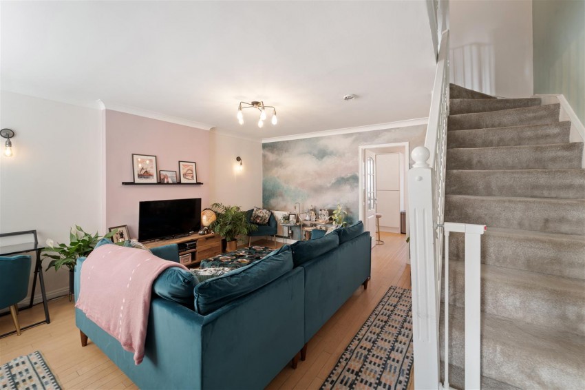 Images for Alberbury Avenue, Timperley