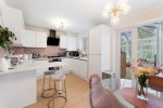 Images for Alberbury Avenue, Timperley