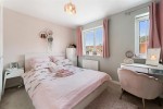 Images for Alberbury Avenue, Timperley