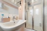 Images for Alberbury Avenue, Timperley