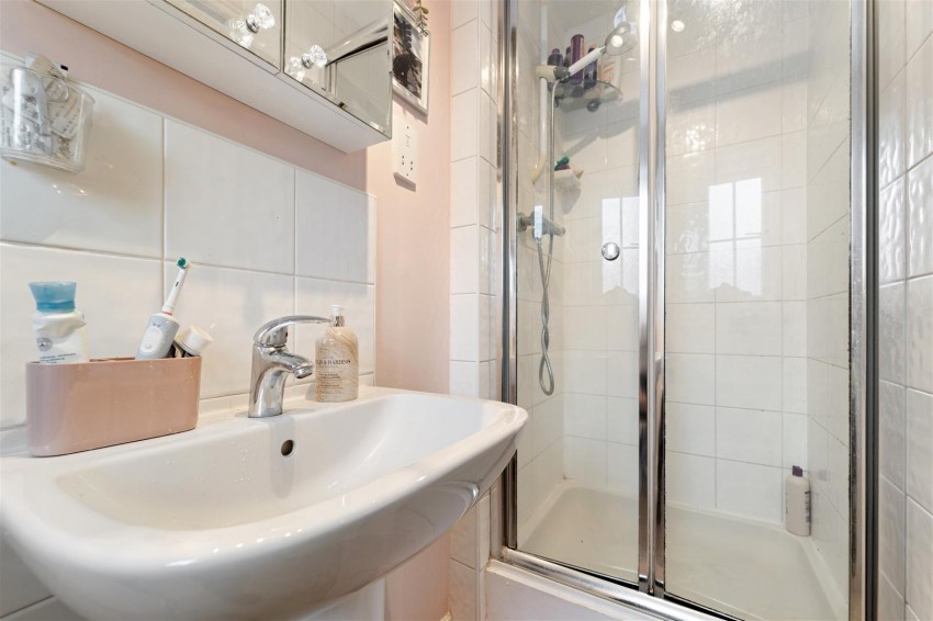 Images for Alberbury Avenue, Timperley