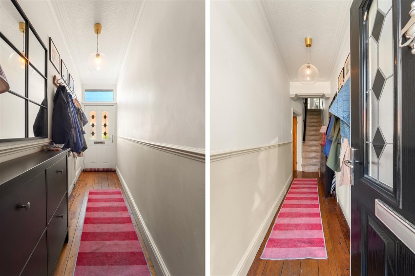 Images for Waverley Road, Sale