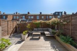 Images for Waverley Road, Sale