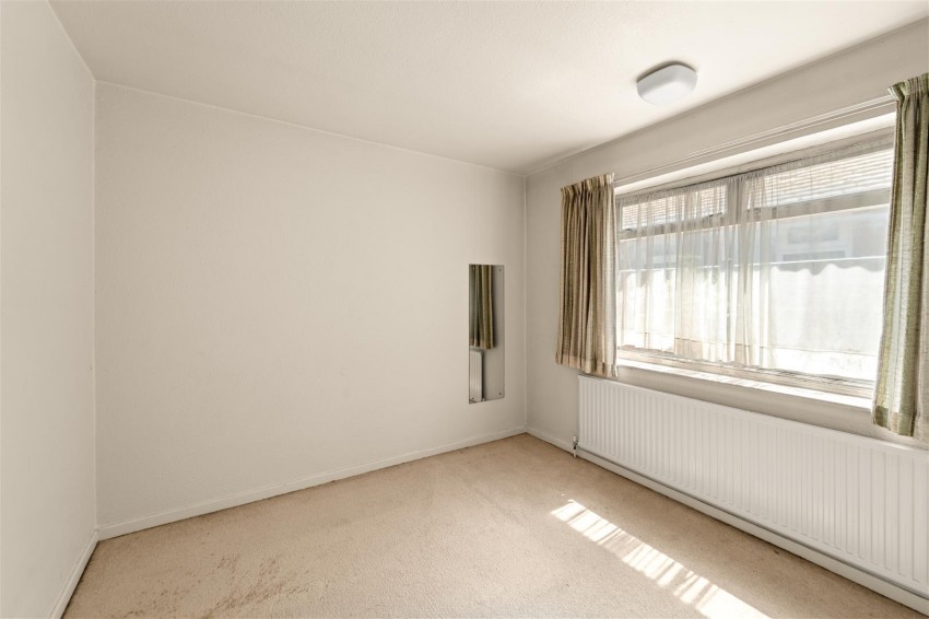 Images for Detached Bungalow, Manor Avenue, Sale