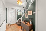 Images for Litherland Road, Sale