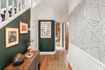 Images for Litherland Road, Sale