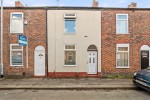 Images for Field Road, Sale