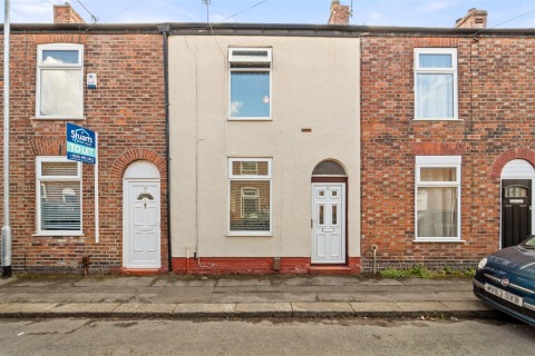 View Full Details for Field Road, Sale