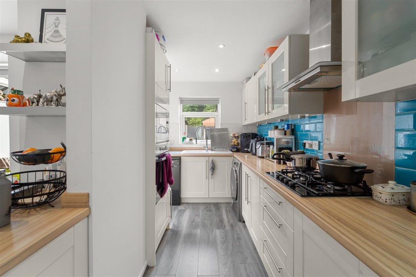 Images for Porthleven Drive, Manchester