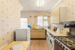 Images for Kings Lane, Stretford, Manchester