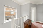 Images for Carrington Lane, Sale
