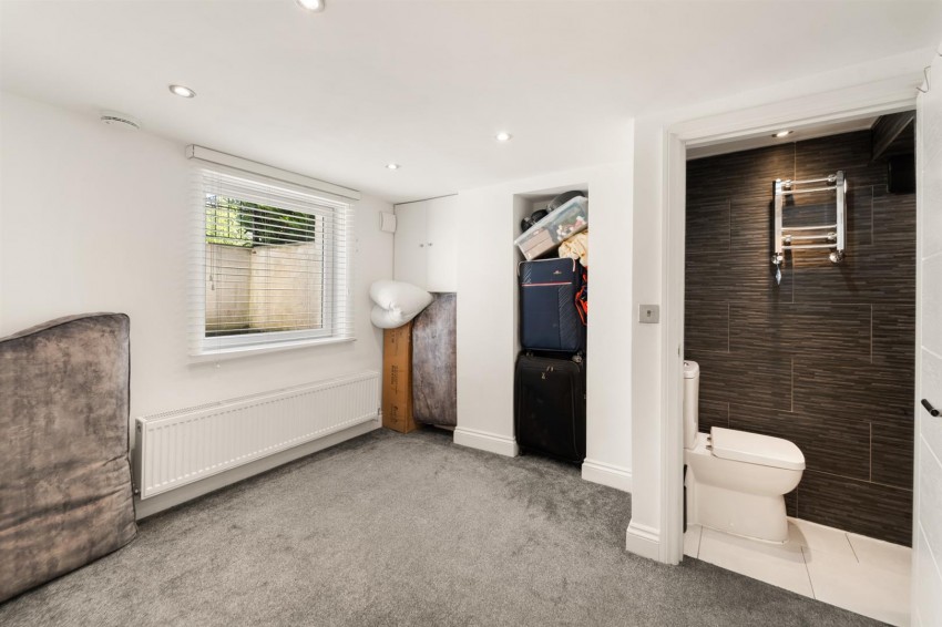 Images for Grosvenor Road, Altrincham