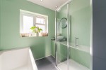 Images for Ashton Lane, Sale