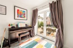 Images for Ashton Lane, Sale