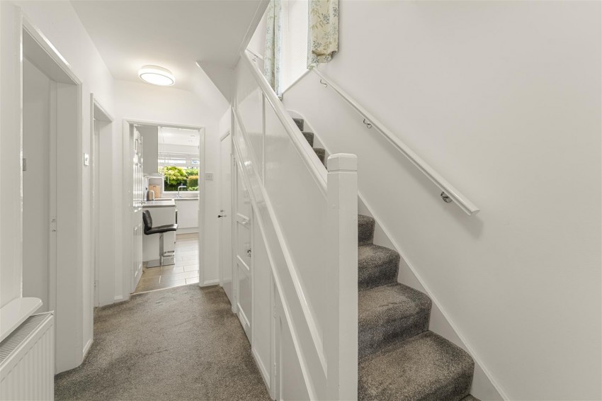 Images for Caldbeck Avenue, Sale