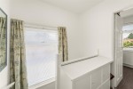 Images for Caldbeck Avenue, Sale