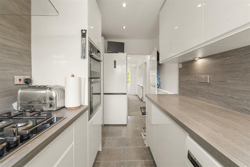 Images for Caldbeck Avenue, Sale