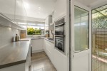 Images for Caldbeck Avenue, Sale