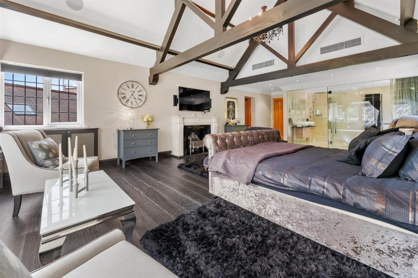 Images for Bowlacre Road, Gee Cross