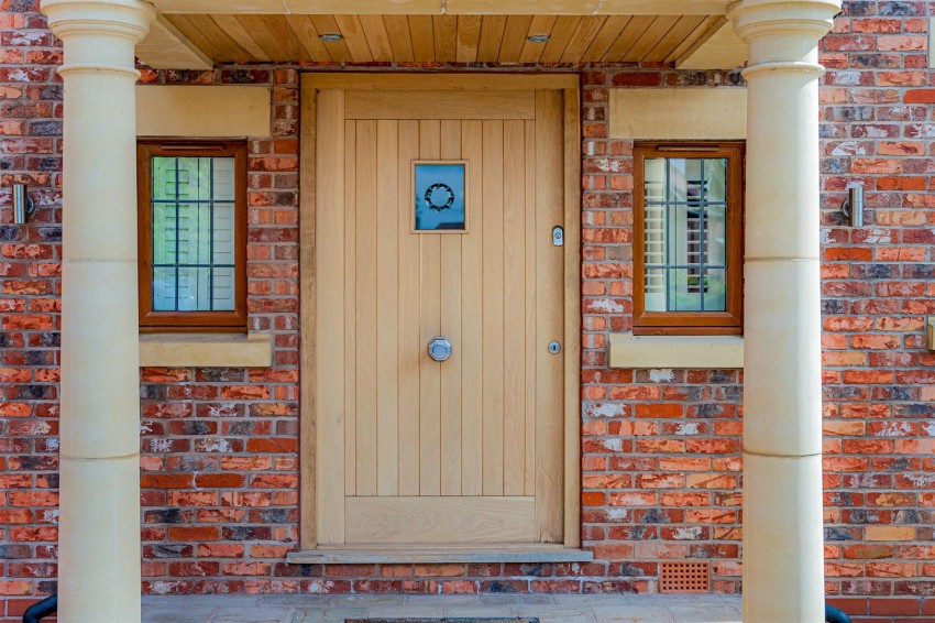 Images for Bowlacre Road, Gee Cross