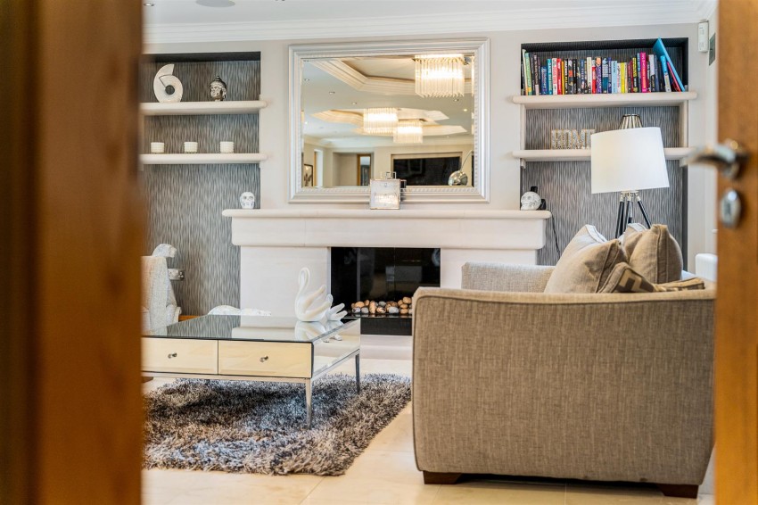 Images for Bowlacre Road, Gee Cross