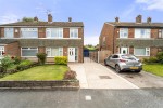Images for Arnesby Avenue, Sale