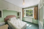Images for Arnesby Avenue, Sale