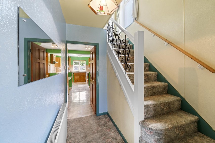 Images for Arnesby Avenue, Sale