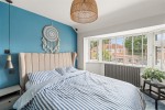 Images for Newlyn Drive, Sale