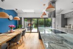 Images for Newlyn Drive, Sale