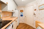 Images for Silverdale, Racefield Road, Altrincham